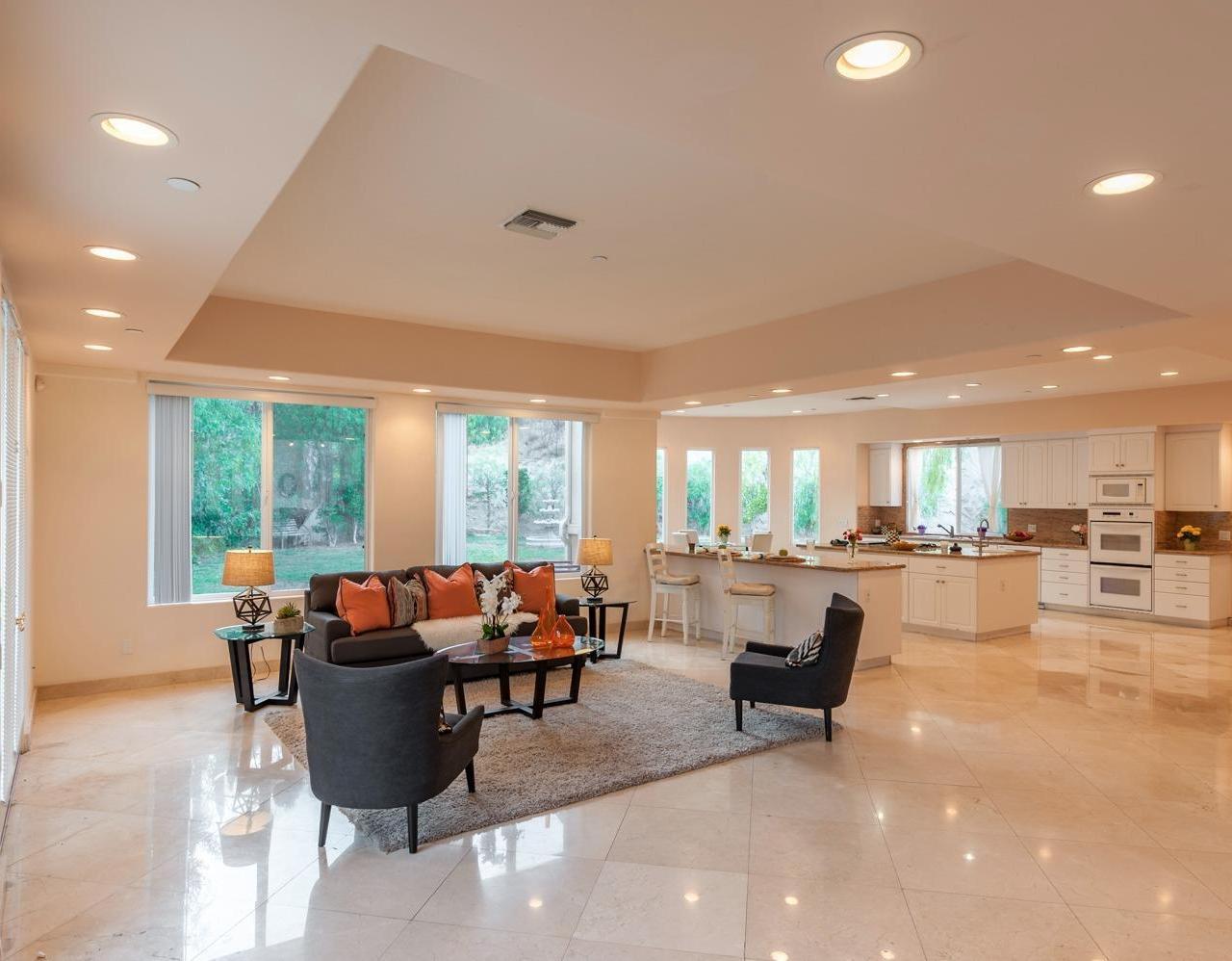 1905 Alpha Road Glendale, CA 91208 - Photo 22 of 34