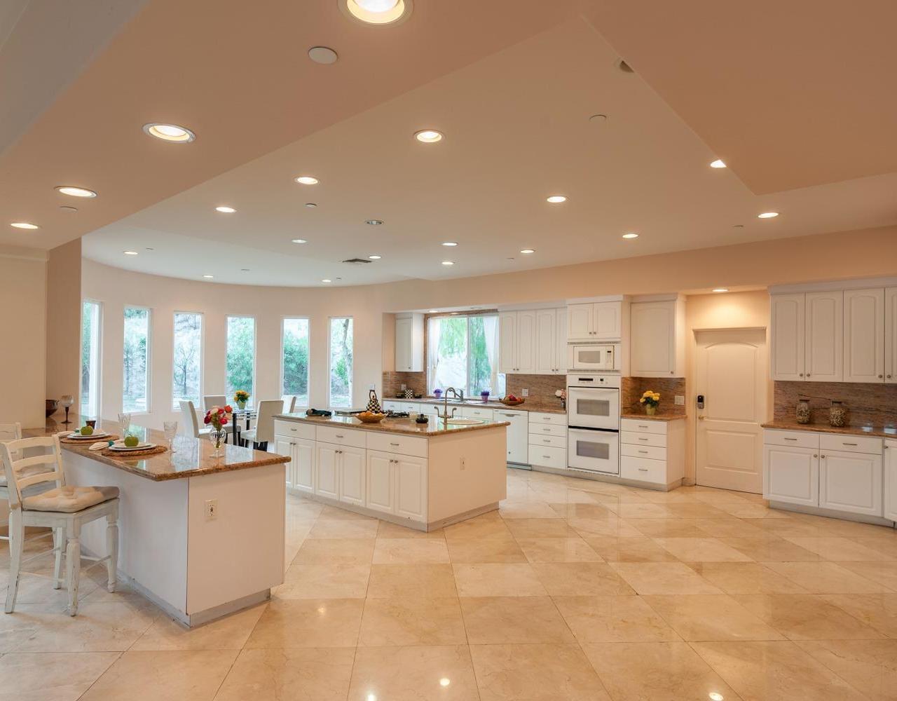 1905 Alpha Road Glendale, CA 91208 - Photo 23 of 34