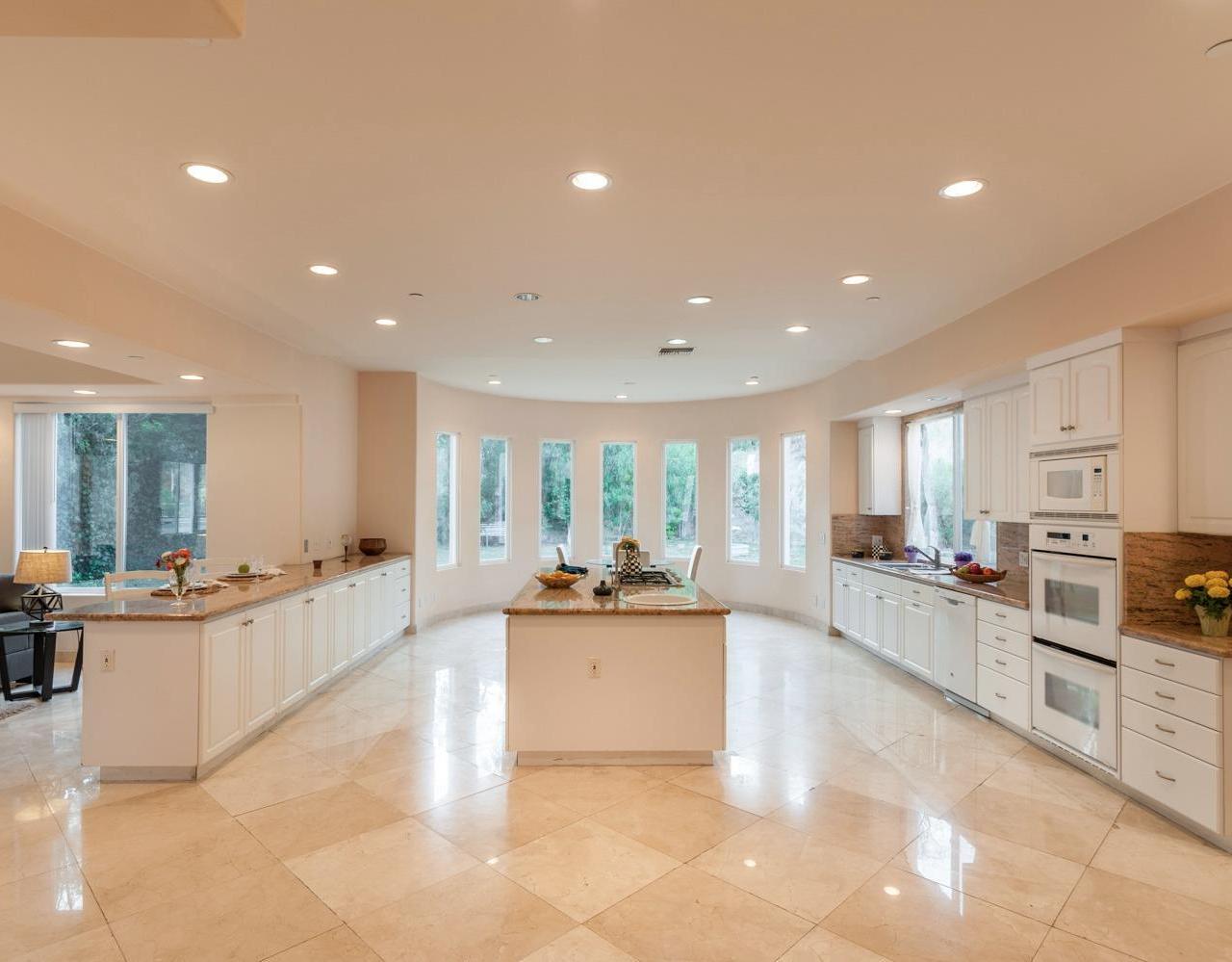 1905 Alpha Road Glendale, CA 91208 - Photo 24 of 34