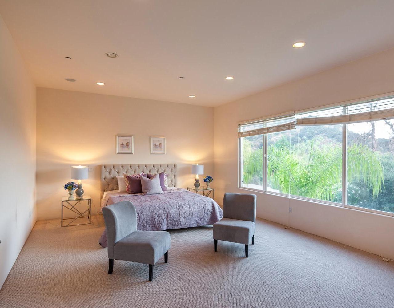 1905 Alpha Road Glendale, CA 91208 - Photo 25 of 34