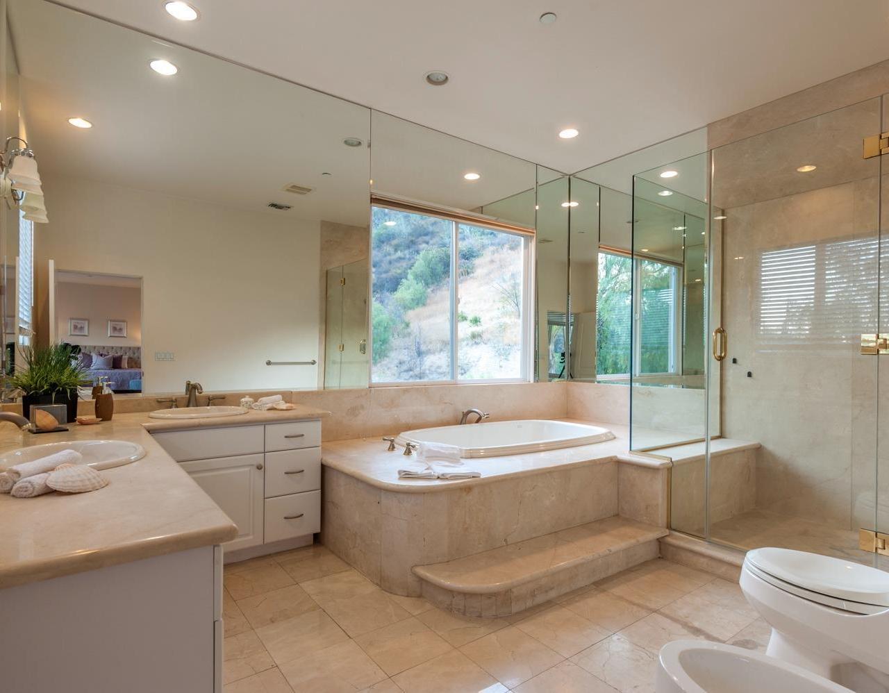 1905 Alpha Road Glendale, CA 91208 - Photo 27 of 34