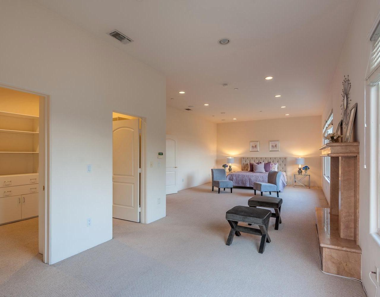 1905 Alpha Road Glendale, CA 91208 - Photo 28 of 34