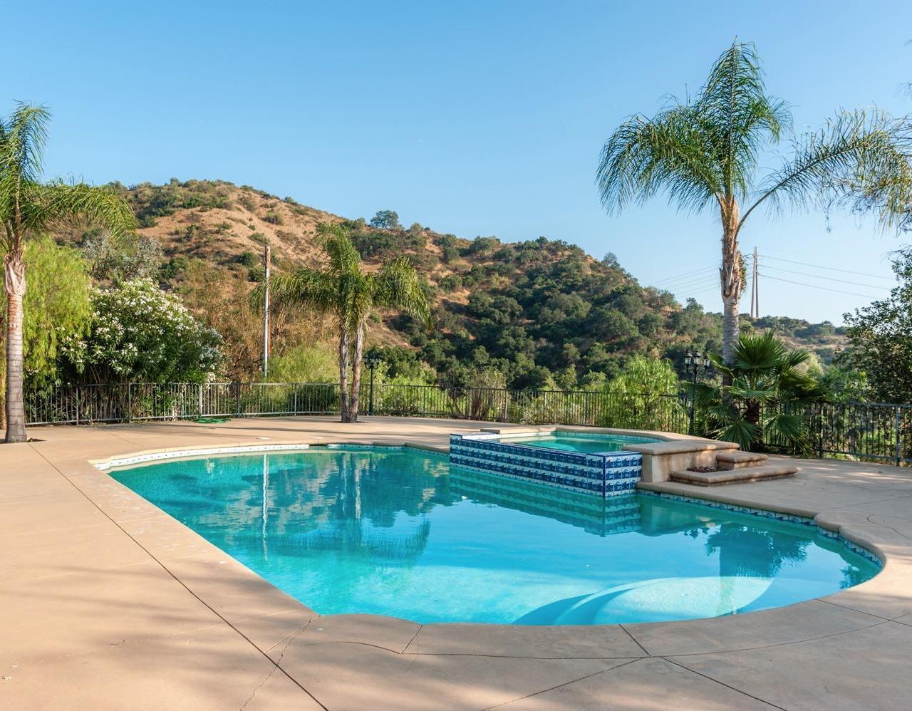 1905 Alpha Road Glendale, CA 91208 - Photo 29 of 34