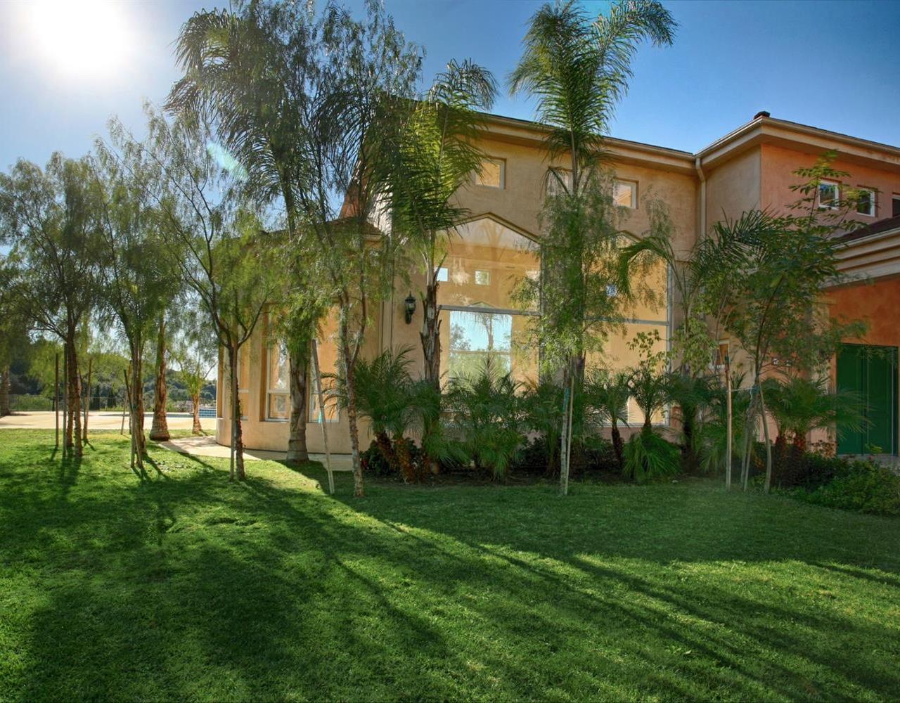 1905 Alpha Road Glendale, CA 91208 - Photo 31 of 34