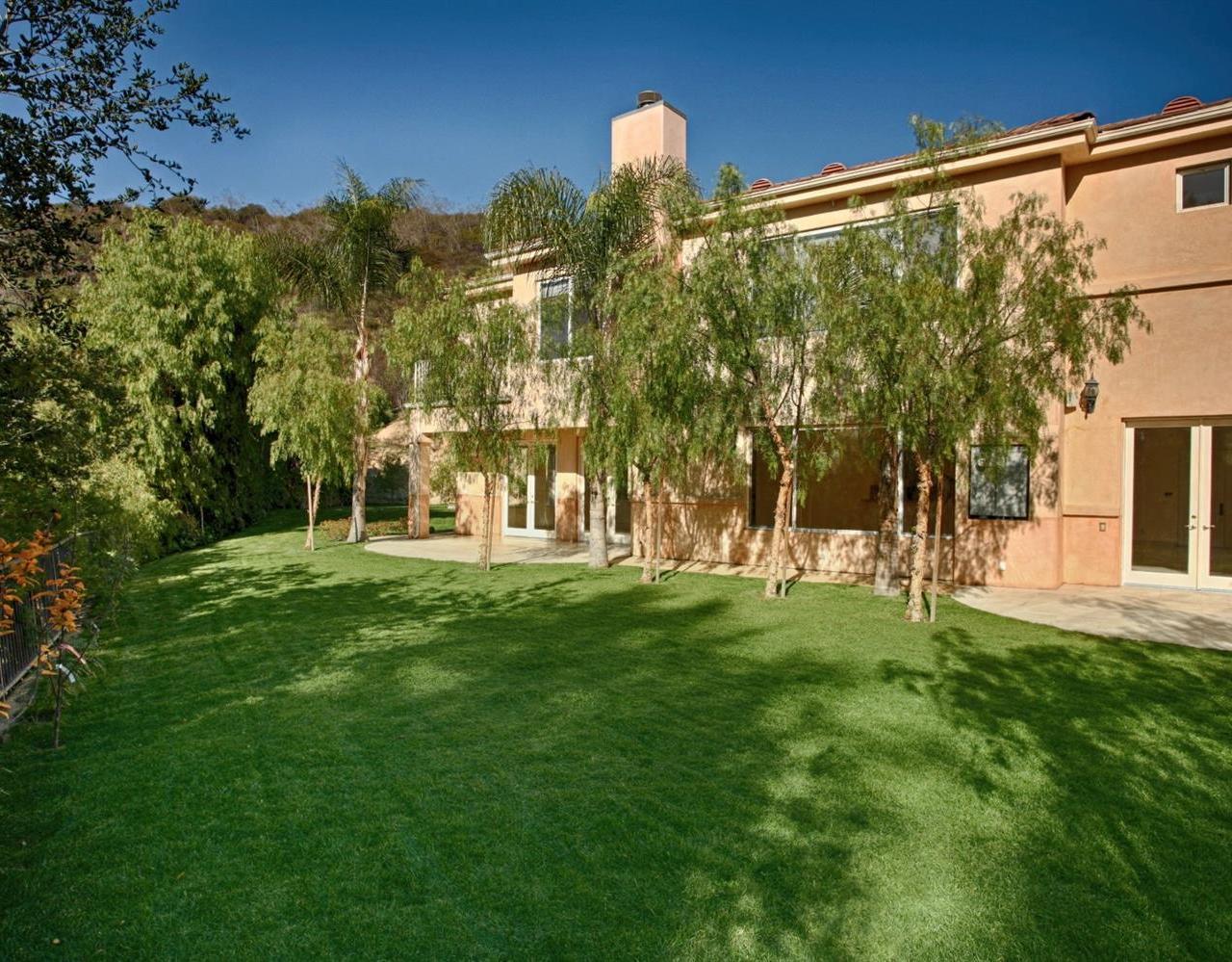1905 Alpha Road Glendale, CA 91208 - Photo 32 of 34