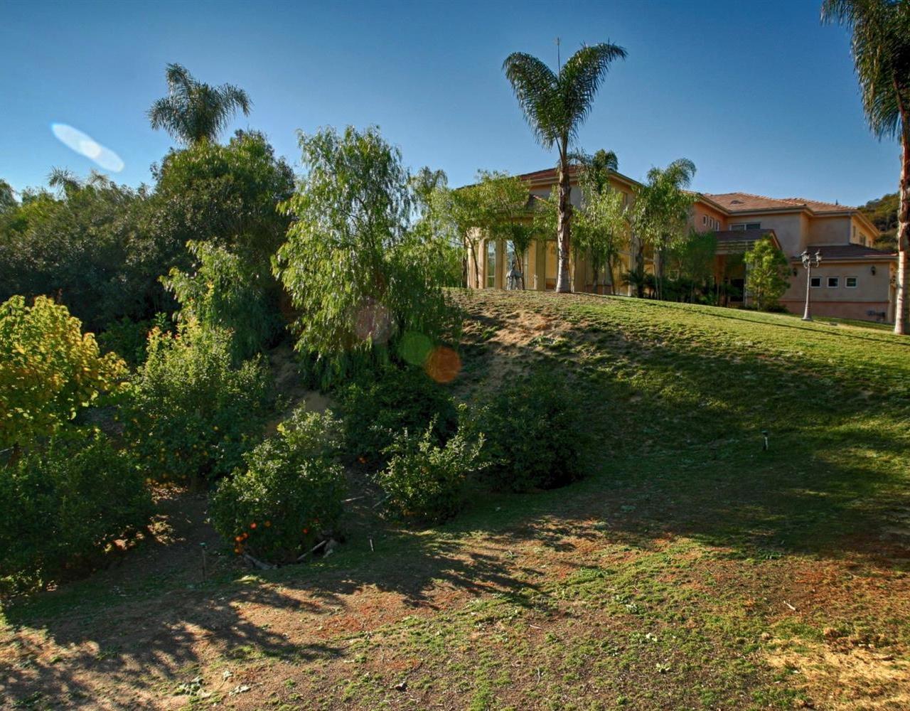 1905 Alpha Road Glendale, CA 91208 - Photo 33 of 34