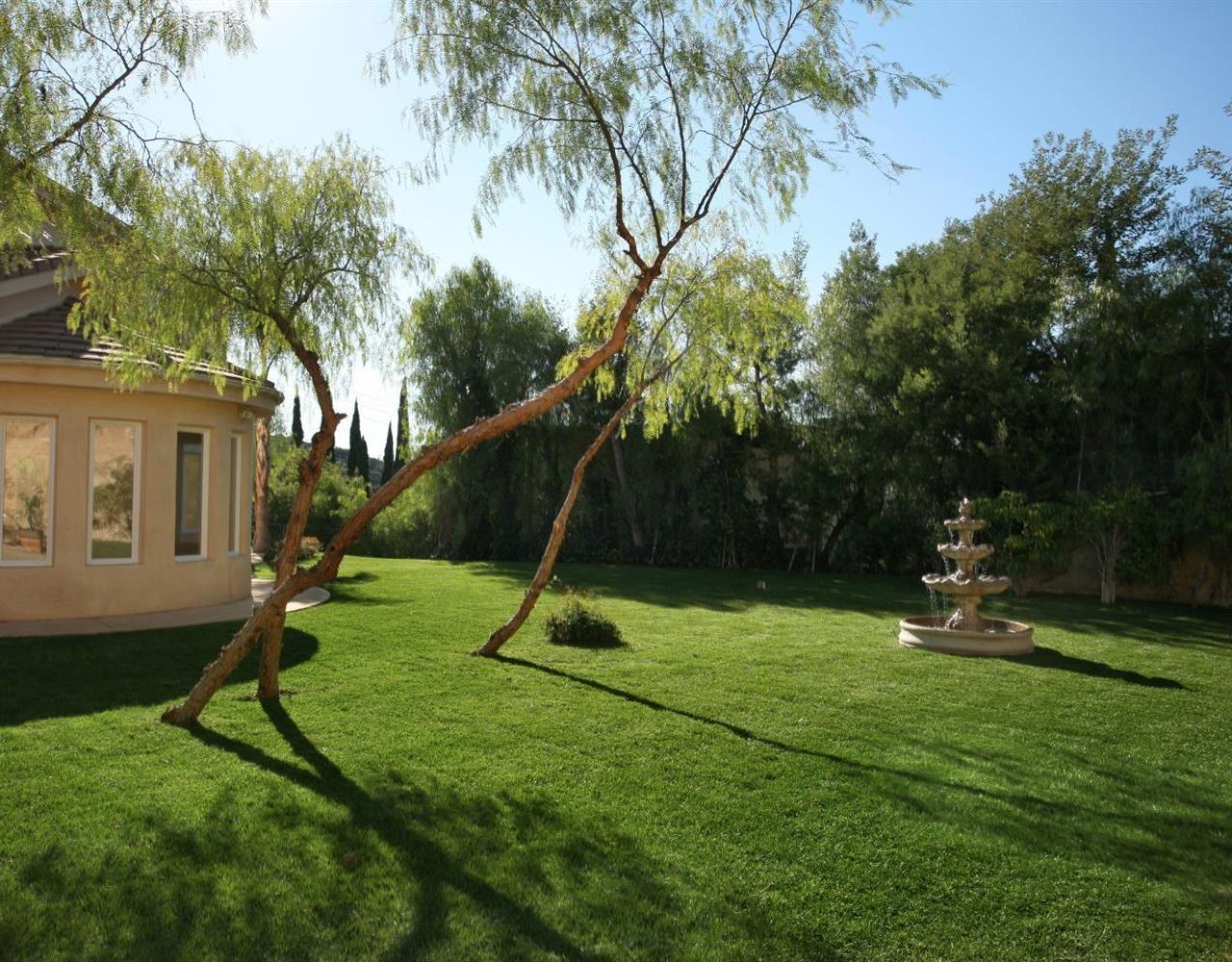 1905 Alpha Road Glendale, CA 91208 - Photo 34 of 34