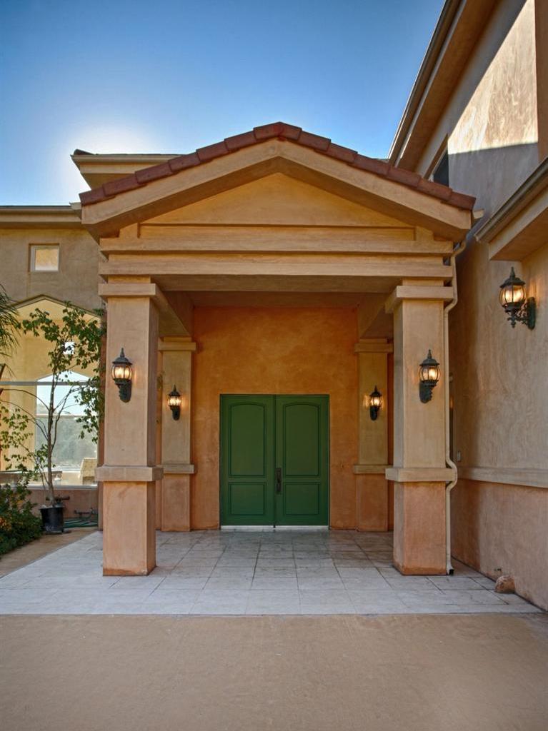 1905 Alpha Road Glendale, CA 91208 - Photo 5 of 34