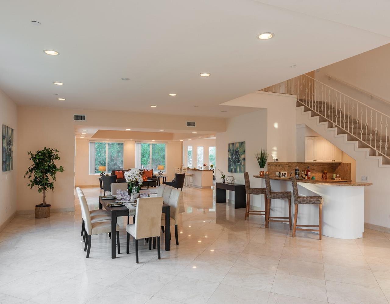 1905 Alpha Road Glendale, CA 91208 - Photo 9 of 34
