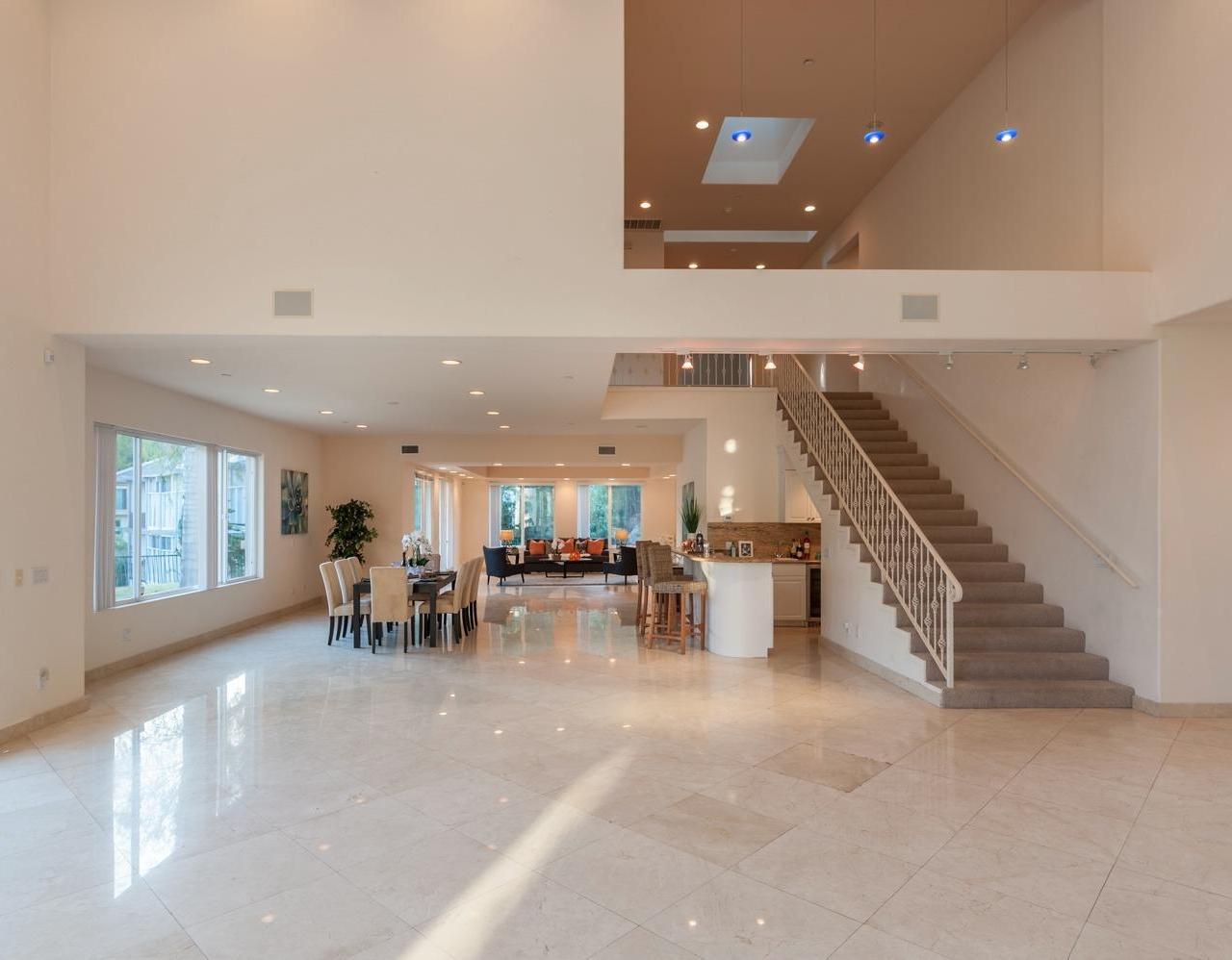 1905 Alpha Road Glendale, CA 91208 - Photo 10 of 34