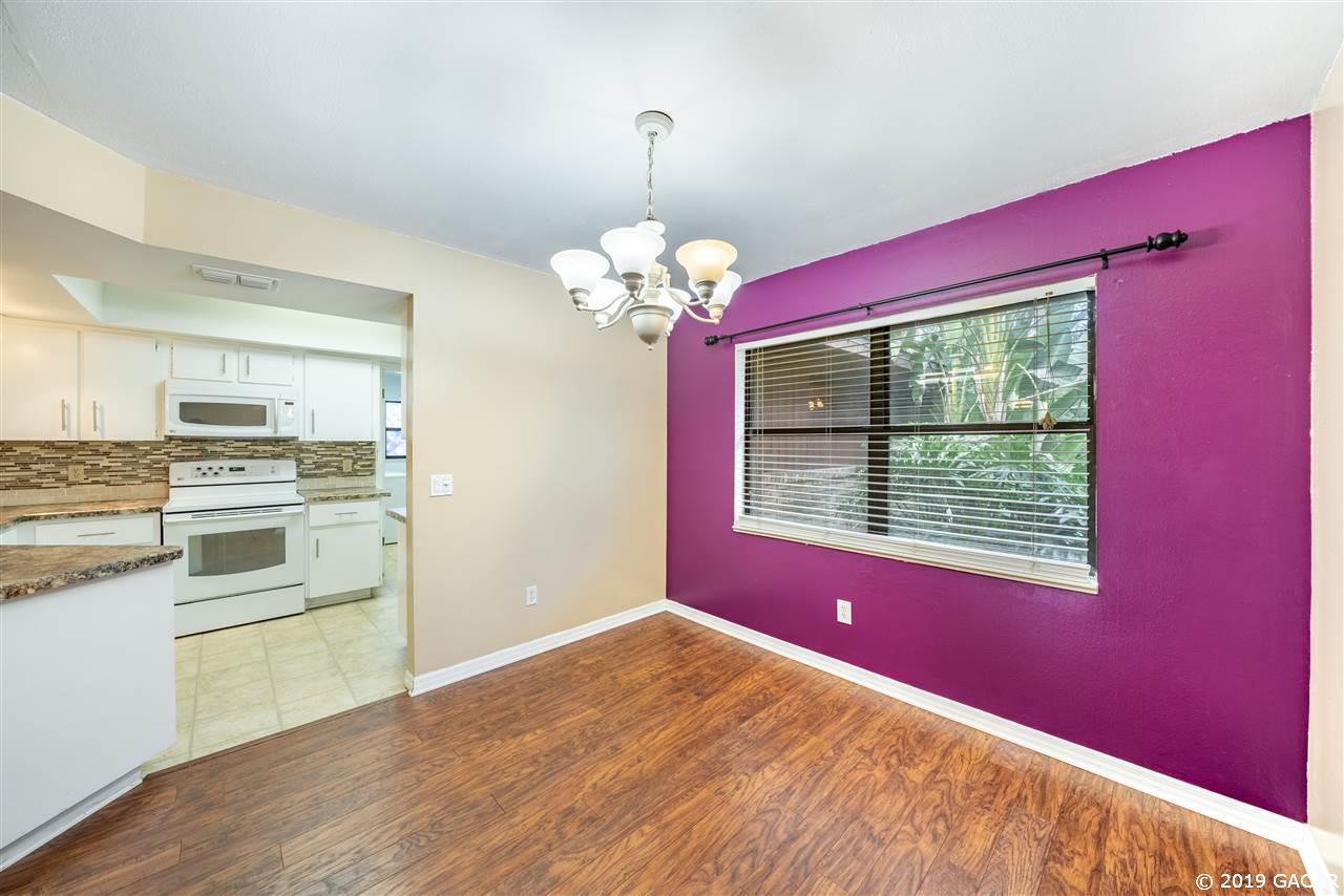 7923 Southwest 17th Place Gainesville, FL 32607 - Photo 11 of 30 Gallery Image 11