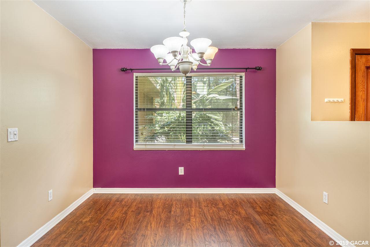 7923 Southwest 17th Place Gainesville, FL 32607 - Photo 12 of 30 Gallery Image 12