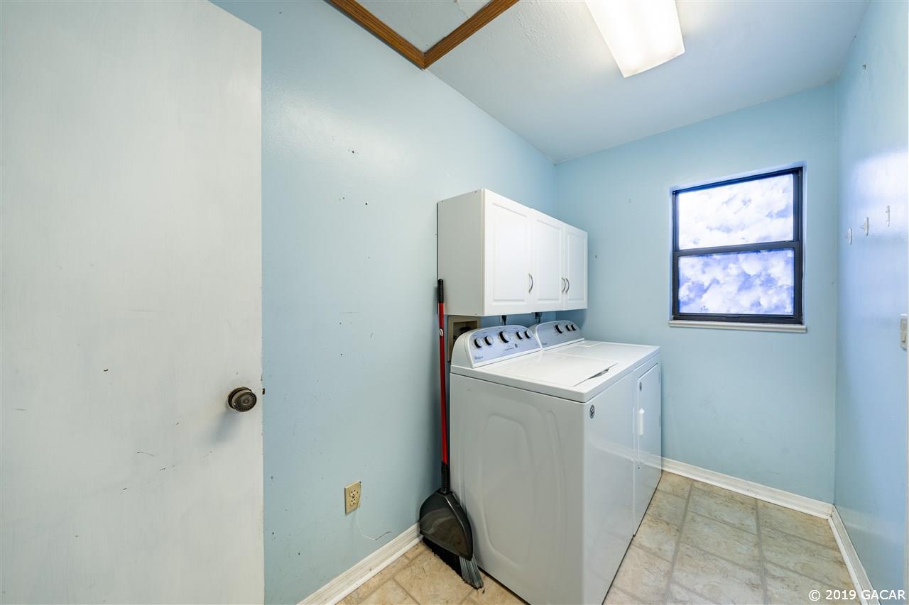 7923 Southwest 17th Place Gainesville, FL 32607 - Photo 13 of 30 Gallery Image 13