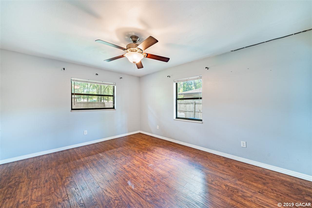 7923 Southwest 17th Place Gainesville, FL 32607 - Photo 14 of 30 Gallery Image 14