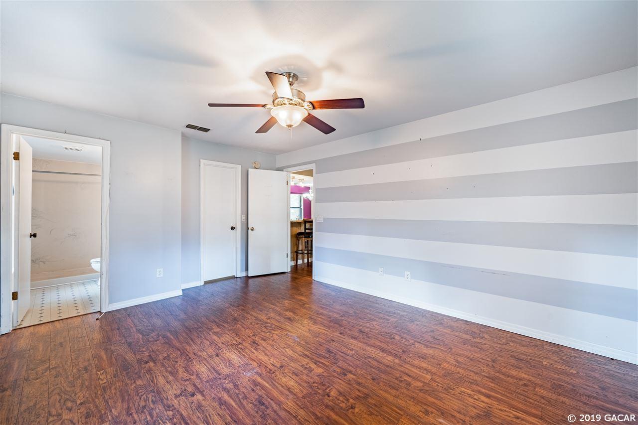 7923 Southwest 17th Place Gainesville, FL 32607 - Photo 15 of 30 Gallery Image 15