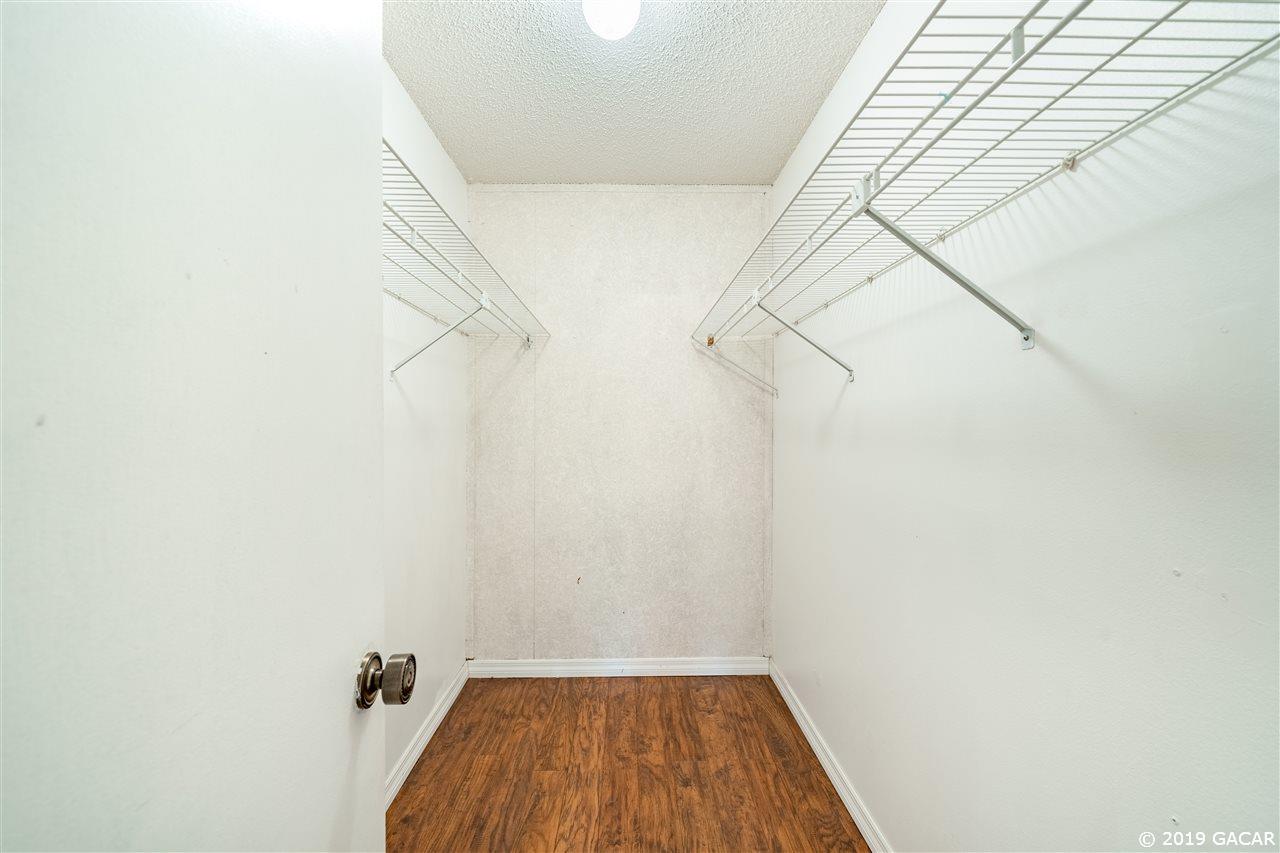 7923 Southwest 17th Place Gainesville, FL 32607 - Photo 16 of 30 Gallery Image 16