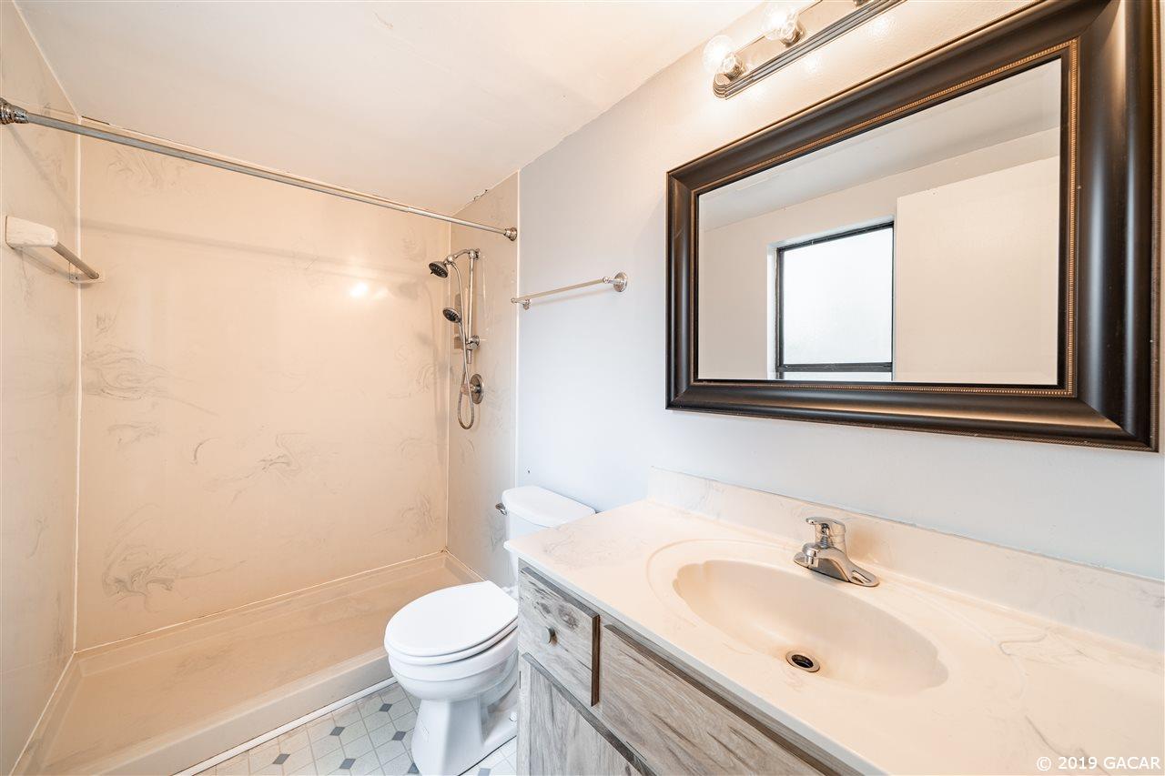 7923 Southwest 17th Place Gainesville, FL 32607 - Photo 17 of 30 Gallery Image 17
