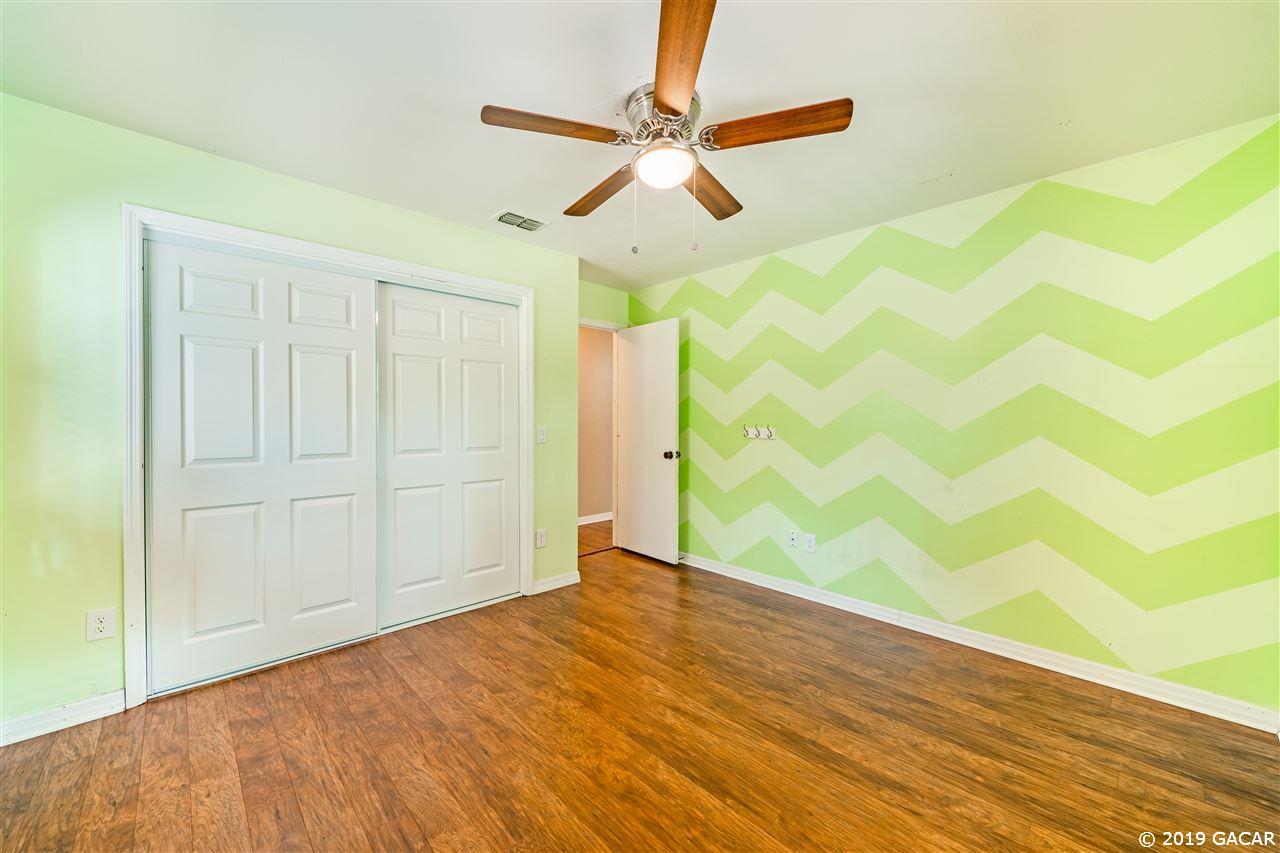 7923 Southwest 17th Place Gainesville, FL 32607 - Photo 18 of 30 Gallery Image 18