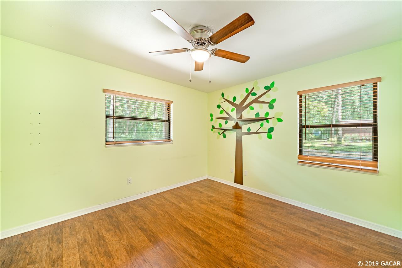 7923 Southwest 17th Place Gainesville, FL 32607 - Photo 19 of 30 Gallery Image 19