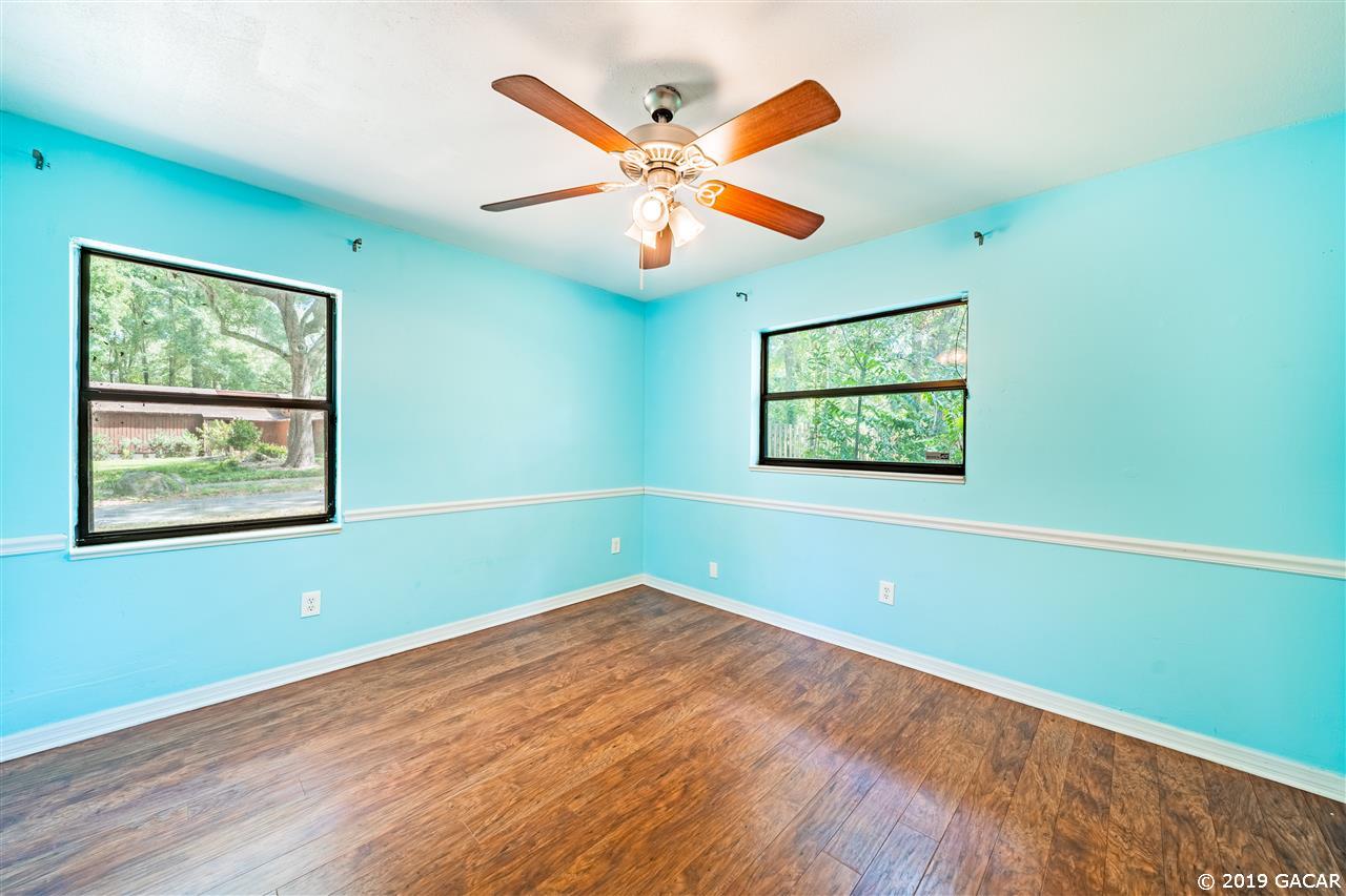 7923 Southwest 17th Place Gainesville, FL 32607 - Photo 20 of 30 Gallery Image 20