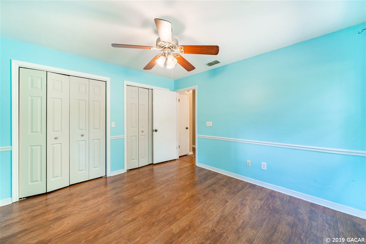 7923 Southwest 17th Place Gainesville, FL 32607 - Photo 21 of 30 Gallery Image 21