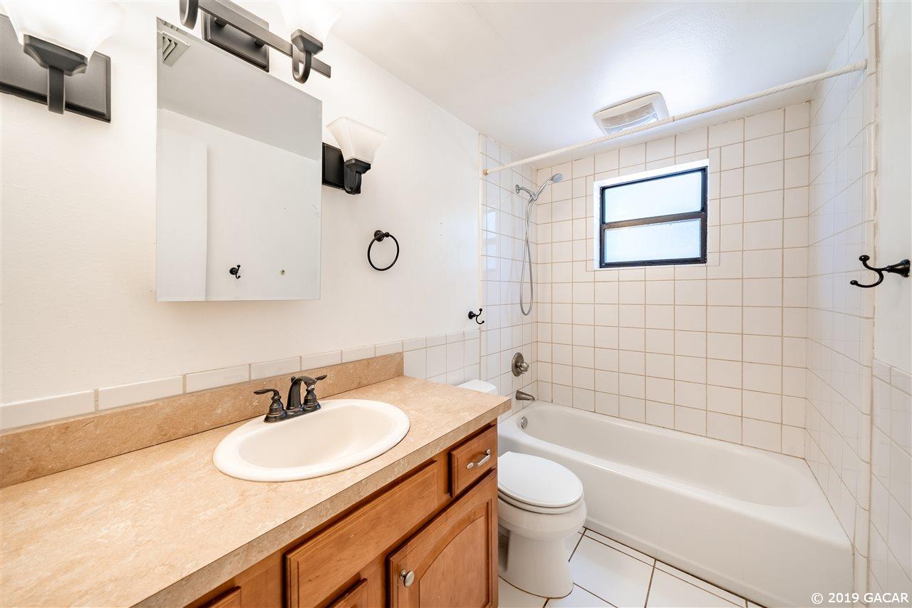 7923 Southwest 17th Place Gainesville, FL 32607 - Photo 22 of 30 Gallery Image 22