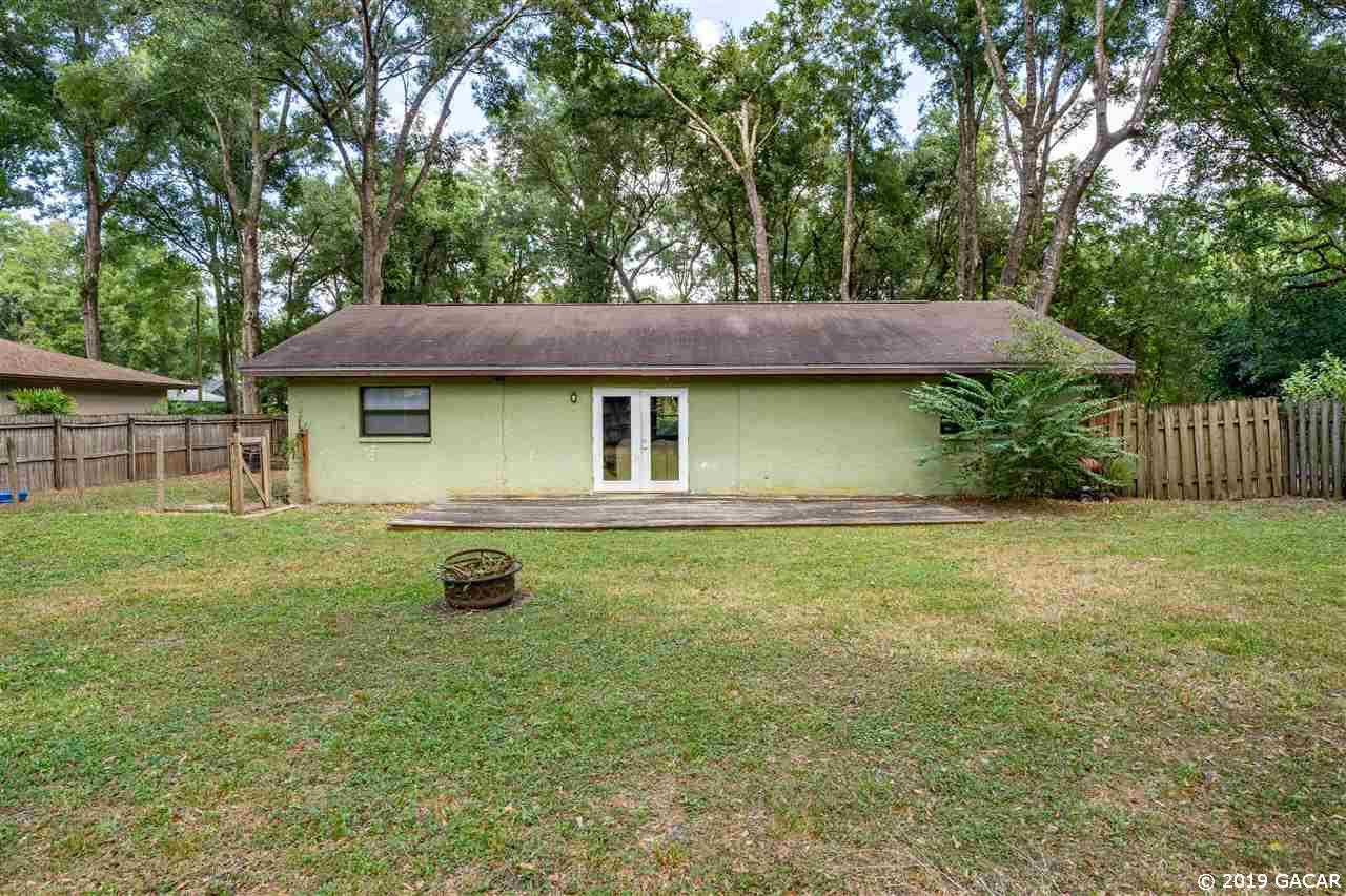 7923 Southwest 17th Place Gainesville, FL 32607 - Photo 24 of 30 Gallery Image 24