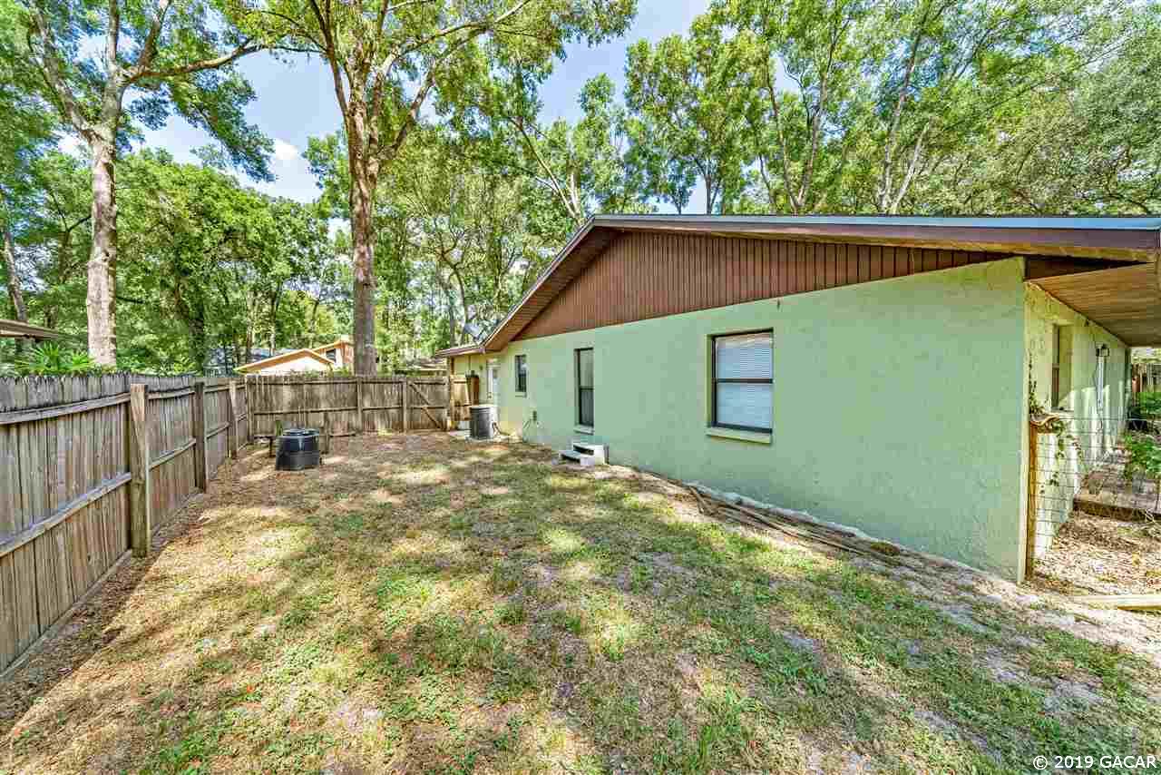 7923 Southwest 17th Place Gainesville, FL 32607 - Photo 25 of 30 Gallery Image 25