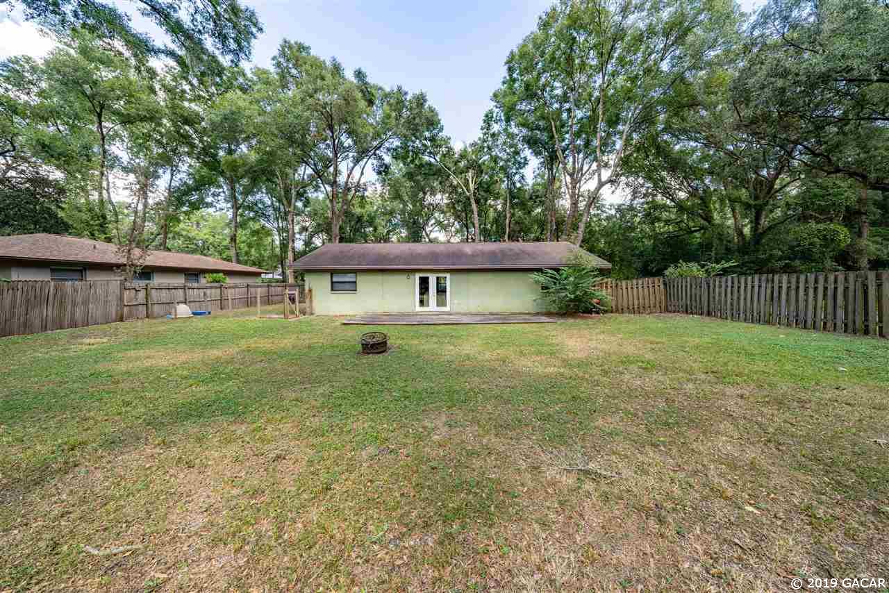 7923 Southwest 17th Place Gainesville, FL 32607 - Photo 26 of 30 Gallery Image 26