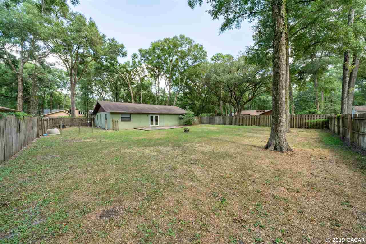 7923 Southwest 17th Place Gainesville, FL 32607 - Photo 27 of 30 Gallery Image 27