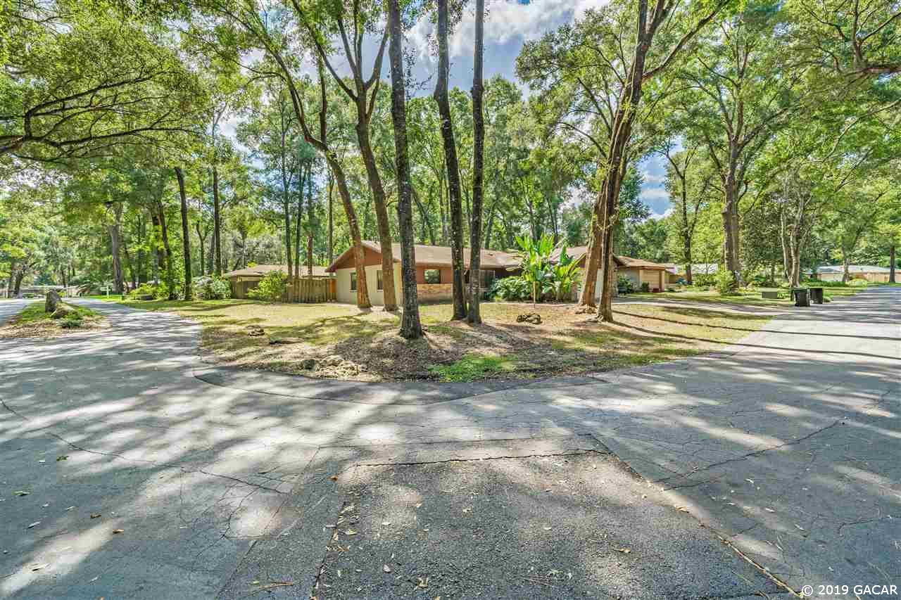 7923 Southwest 17th Place Gainesville, FL 32607 - Photo 28 of 30 Gallery Image 28