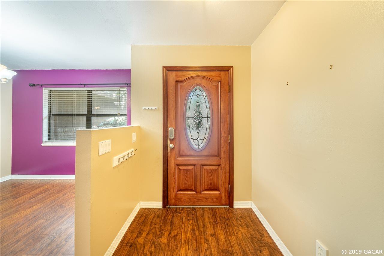 7923 Southwest 17th Place Gainesville, FL 32607 - Photo 4 of 30 Gallery Image 4