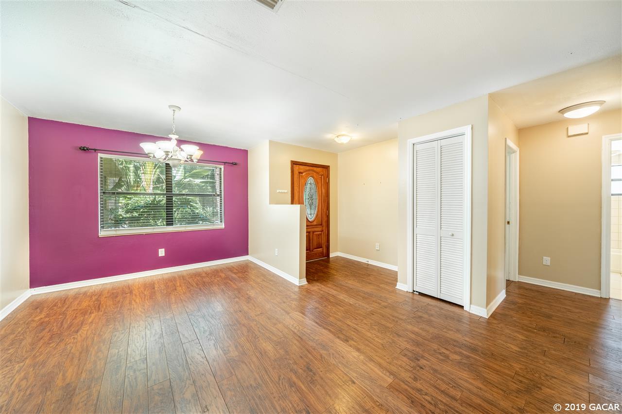 7923 Southwest 17th Place Gainesville, FL 32607 - Photo 5 of 30 Gallery Image 5