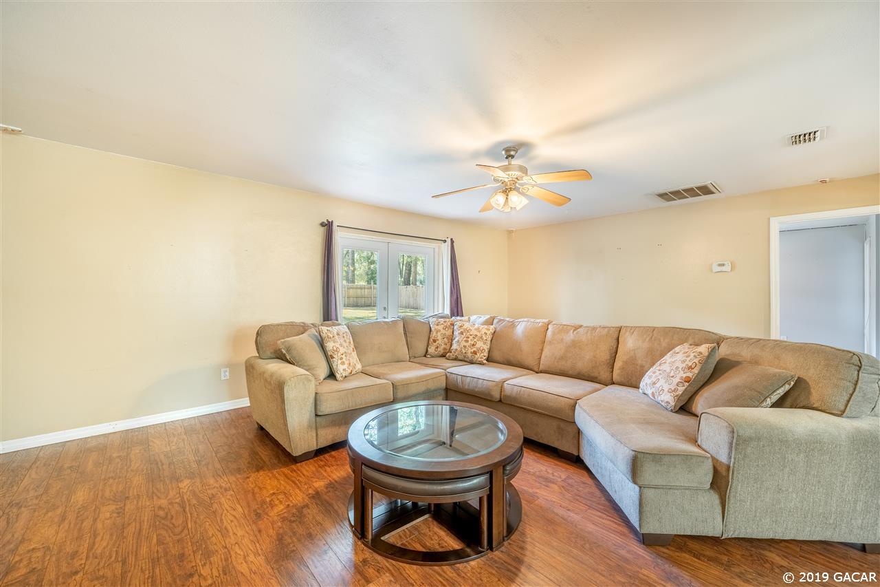 7923 Southwest 17th Place Gainesville, FL 32607 - Photo 7 of 30 Gallery Image 7