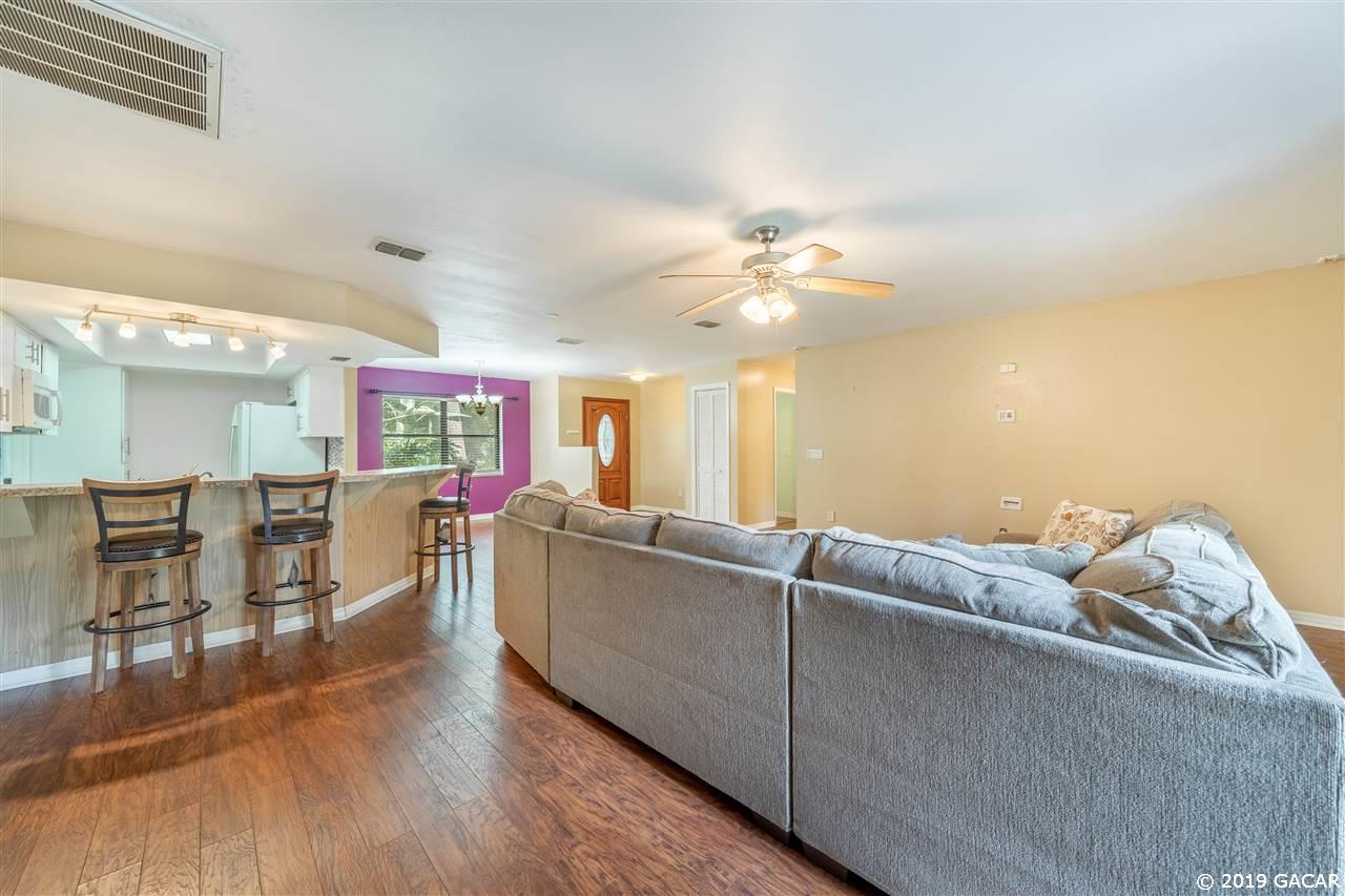 7923 Southwest 17th Place Gainesville, FL 32607 - Photo 8 of 30 Gallery Image 8