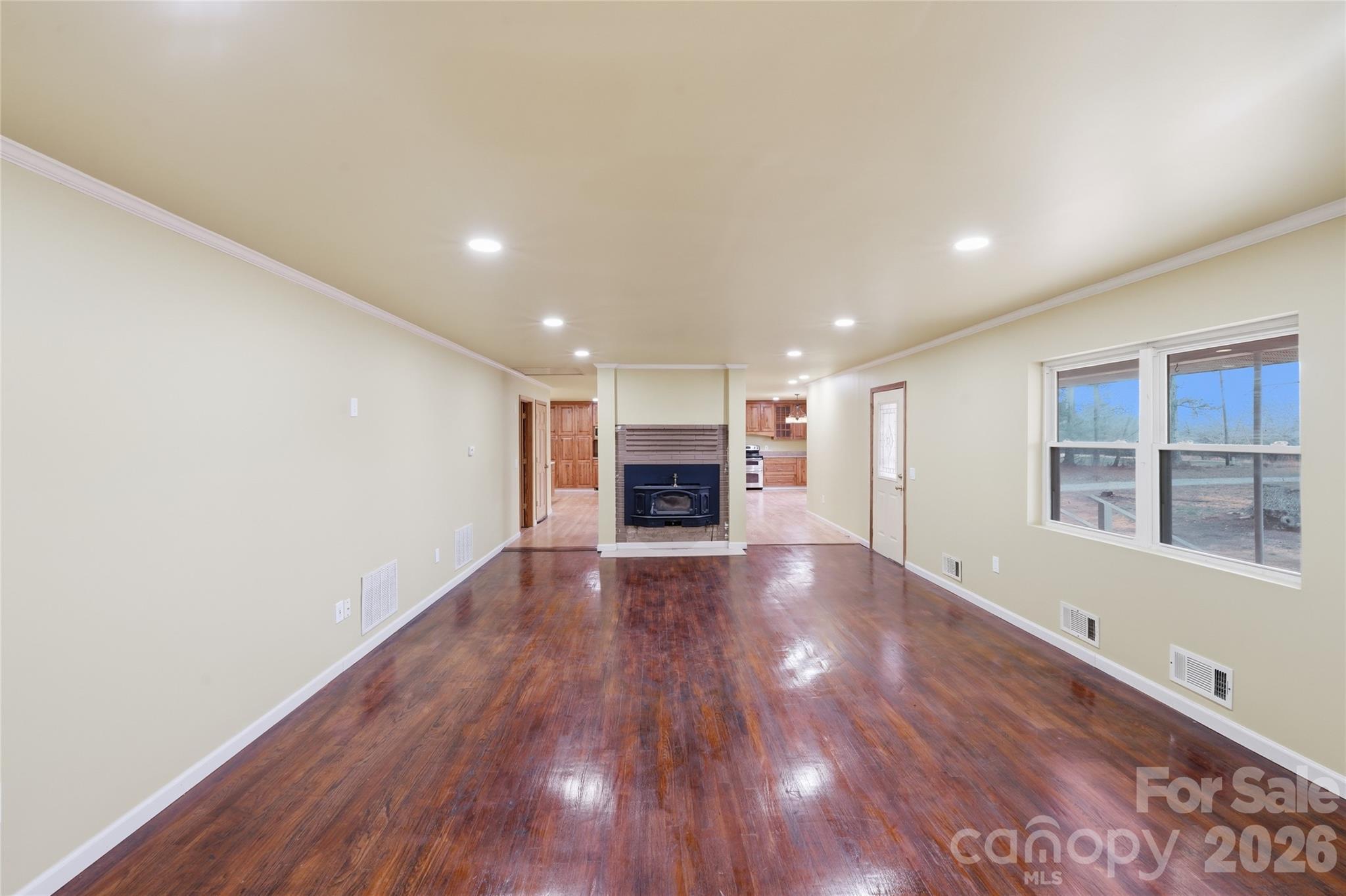 115 Belmar Road Kings Mountain, NC 28086 - Photo 14 of 33