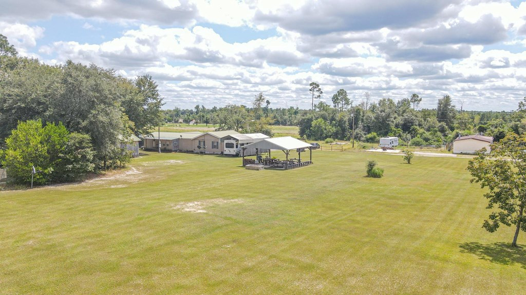 511 Cherry Tree Road Williston, SC 29853 - Photo 17 of 32