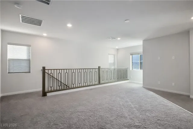 $2,595 | 7080 Onyx Mound Street, Las Vegas, NV 89148