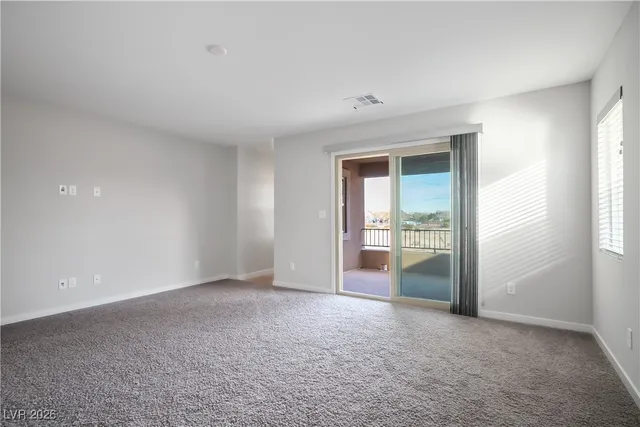 $2,595 | 7080 Onyx Mound Street, Las Vegas, NV 89148