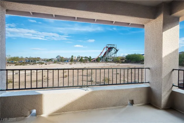 $2,595 | 7080 Onyx Mound Street, Las Vegas, NV 89148