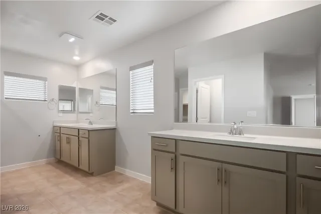 $2,595 | 7080 Onyx Mound Street, Las Vegas, NV 89148