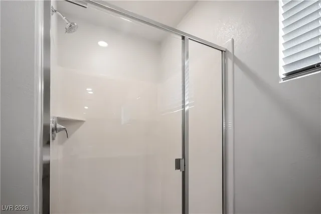 $2,595 | 7080 Onyx Mound Street, Las Vegas, NV 89148