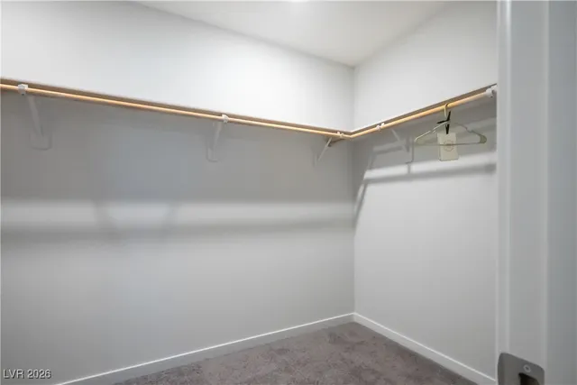 $2,595 | 7080 Onyx Mound Street, Las Vegas, NV 89148