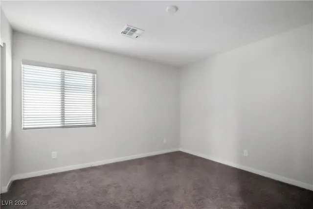 $2,595 | 7080 Onyx Mound Street, Las Vegas, NV 89148