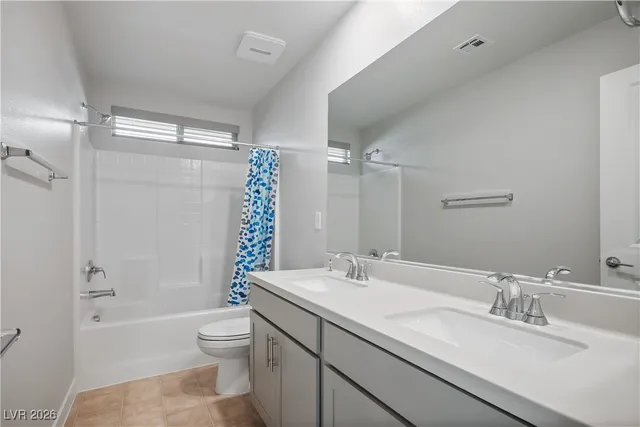 $2,595 | 7080 Onyx Mound Street, Las Vegas, NV 89148