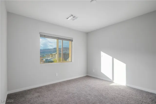 $2,595 | 7080 Onyx Mound Street, Las Vegas, NV 89148