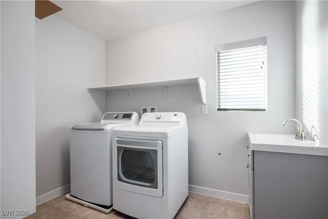 $2,595 | 7080 Onyx Mound Street, Las Vegas, NV 89148