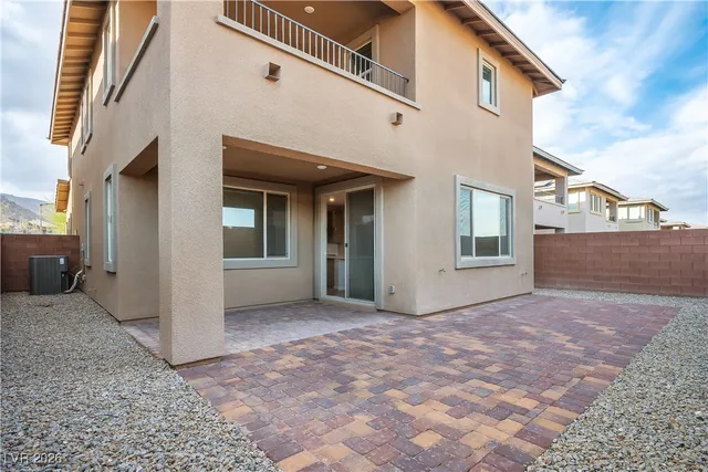 $2,595 | 7080 Onyx Mound Street, Las Vegas, NV 89148