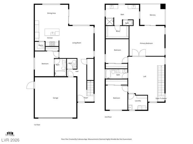 $2,595 | 7080 Onyx Mound Street, Las Vegas, NV 89148