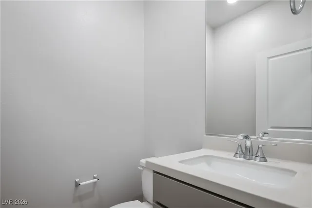 $2,595 | 7080 Onyx Mound Street, Las Vegas, NV 89148